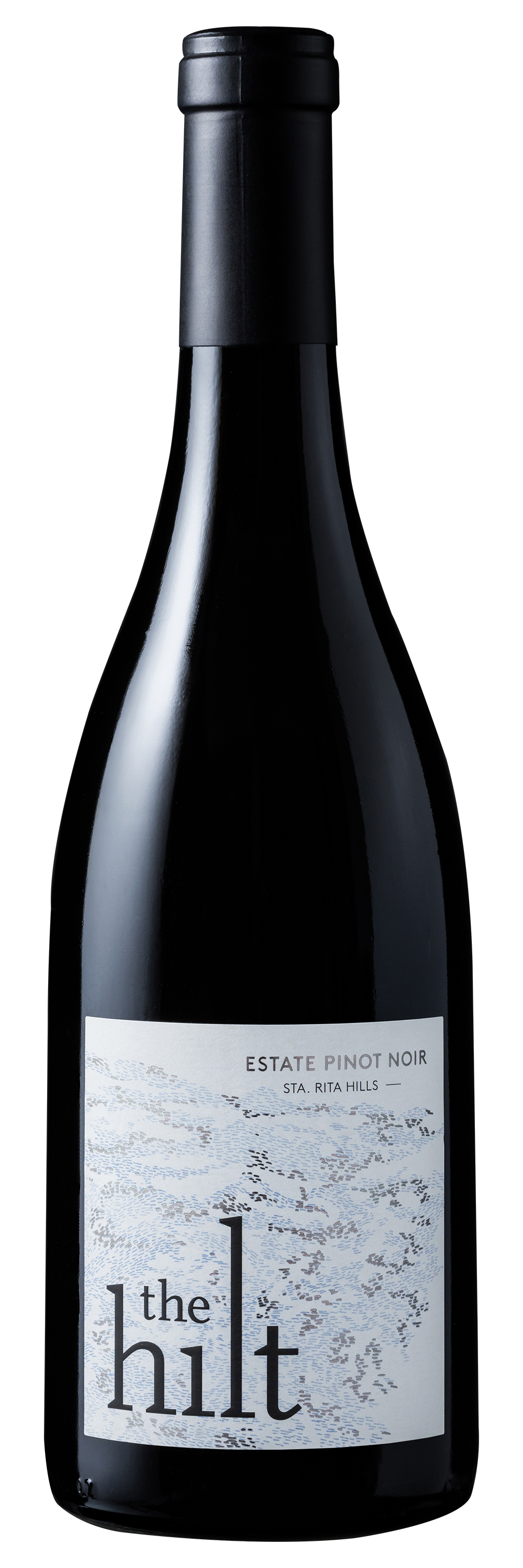 the-hilt-estate-pinot-noir-bottle.png
