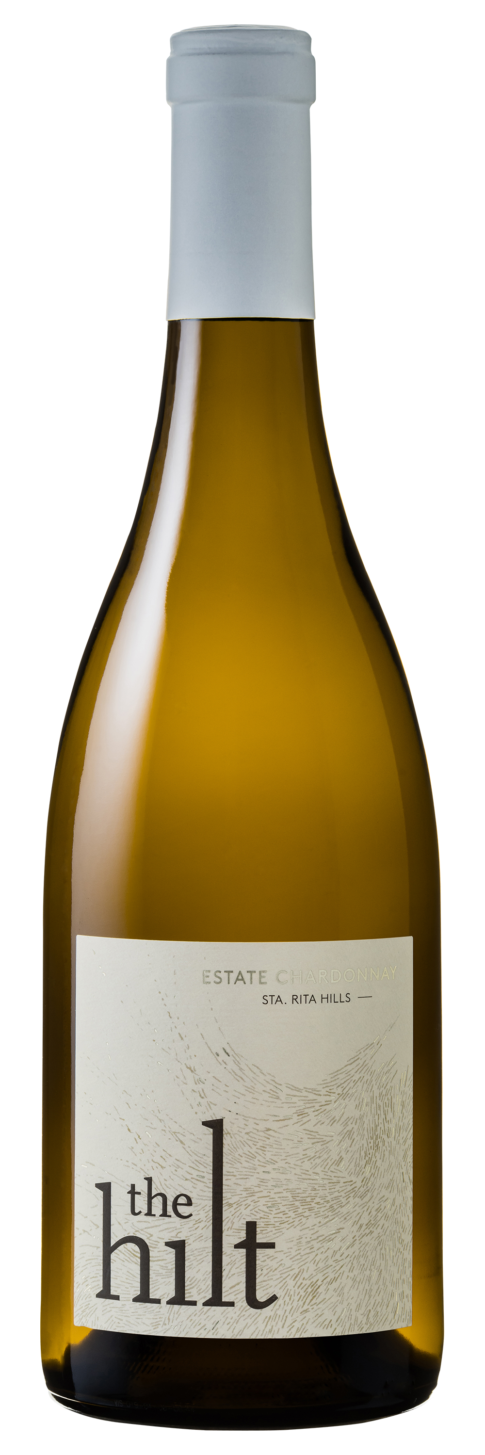 the-hilt-estate-chardonnay-bottle.png