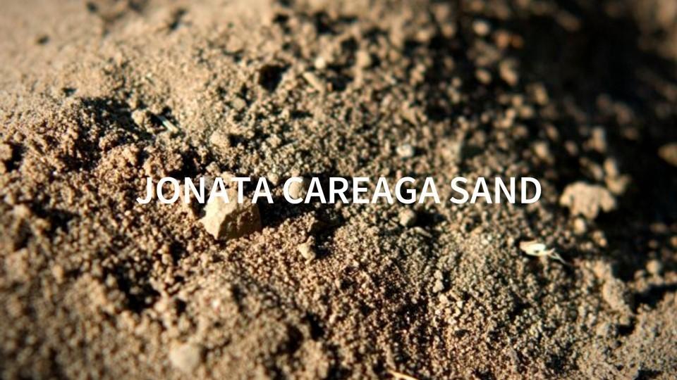 jonata-careaga-sand-soil.jpeg