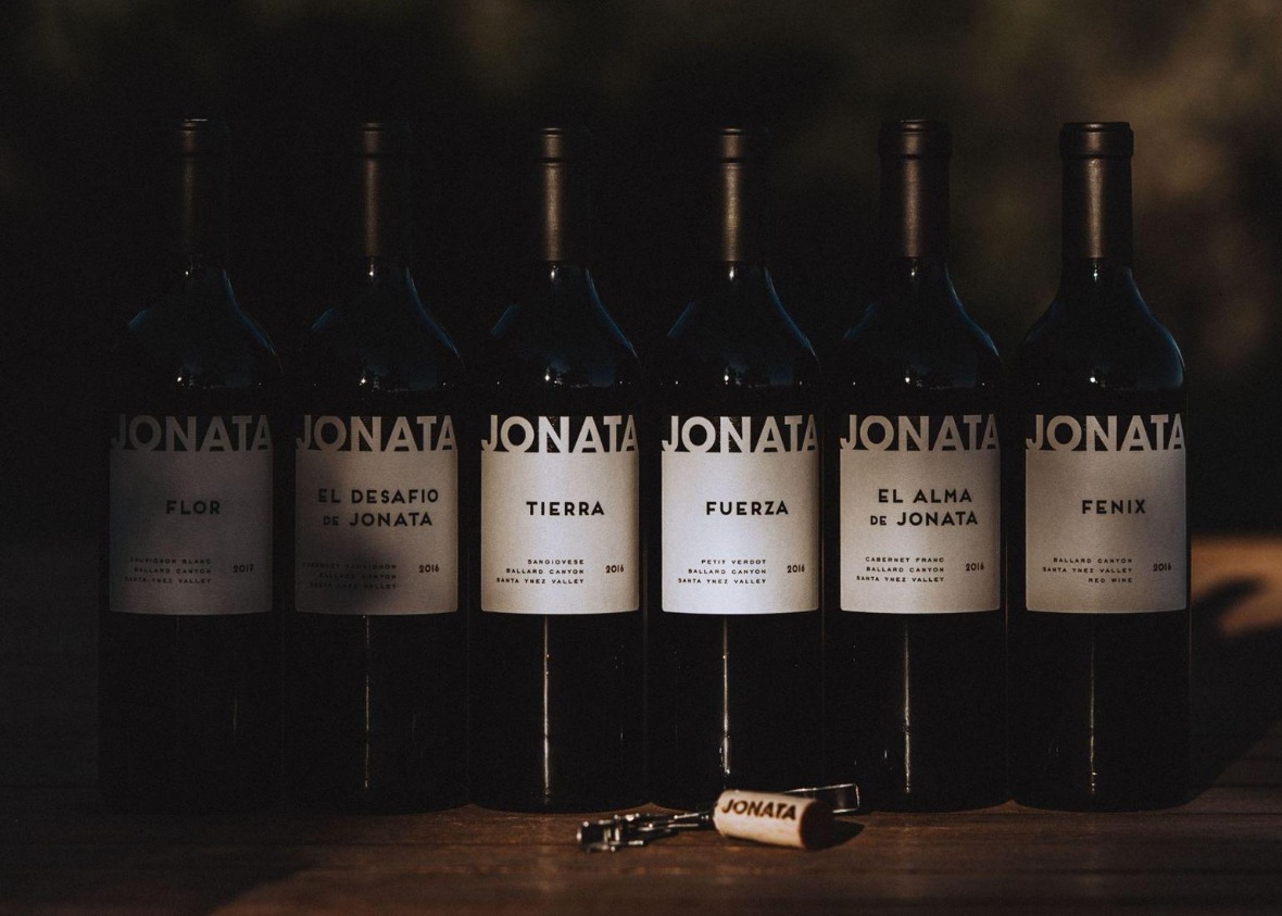 jonata-wine-lineup-all-bottles.jpeg