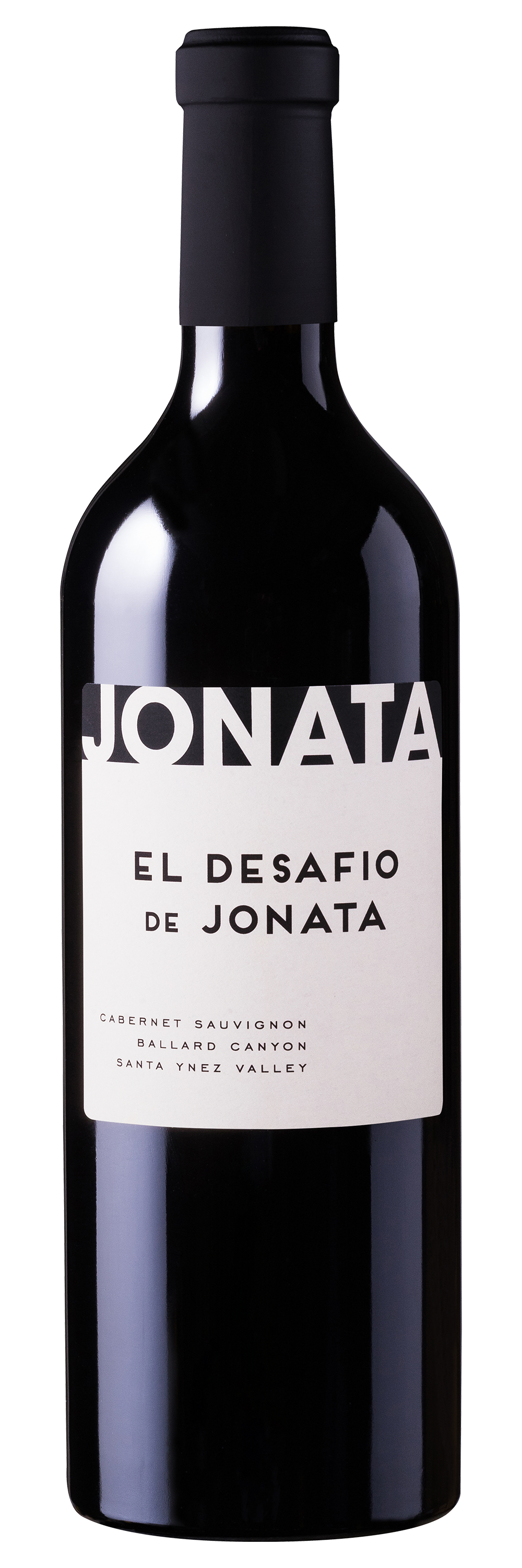 jonata-el-desafio-de-jonata-bottle.png