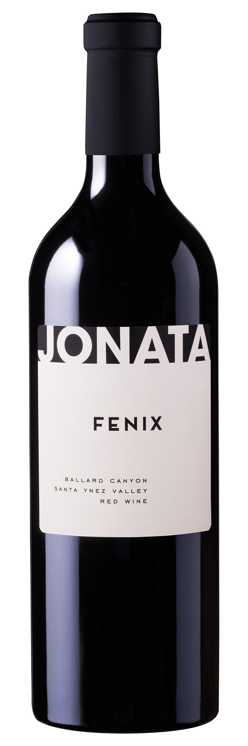 jonata-fenix-bottle.png