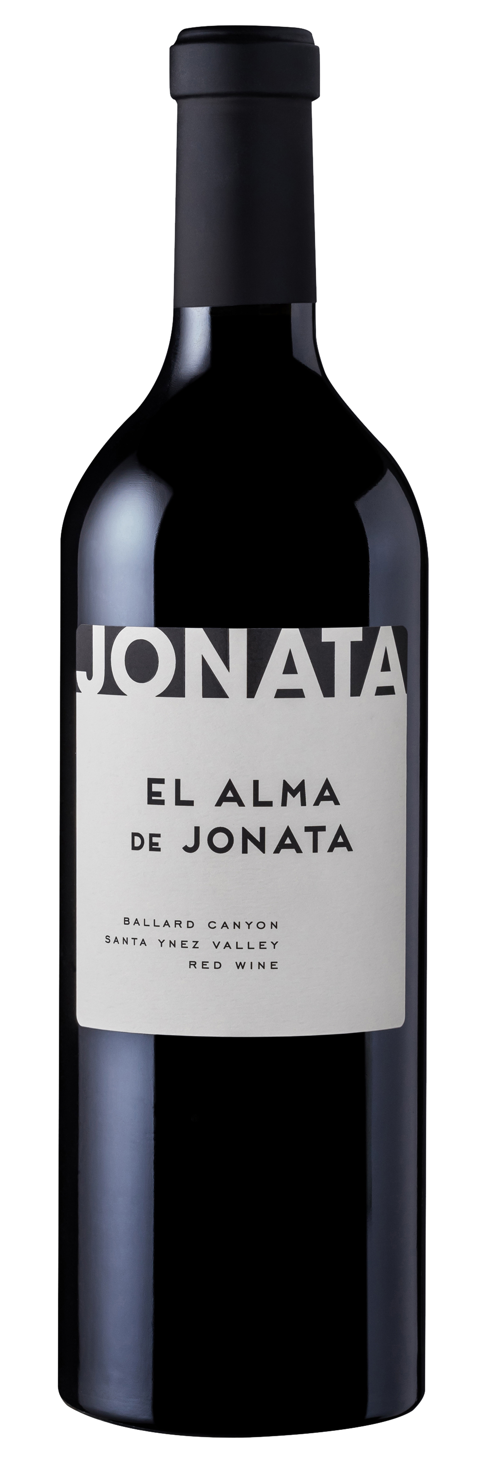 jonata-el-alma-de-jonata-bottle.png