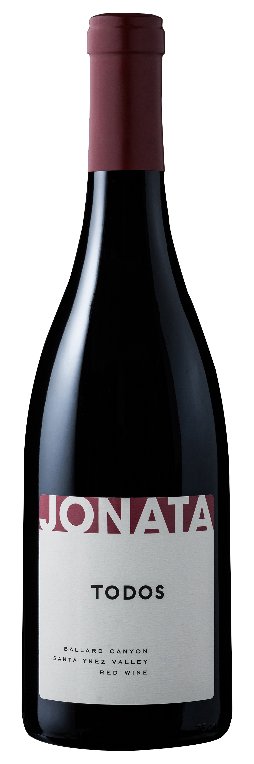 jonata-todos-bottle.png