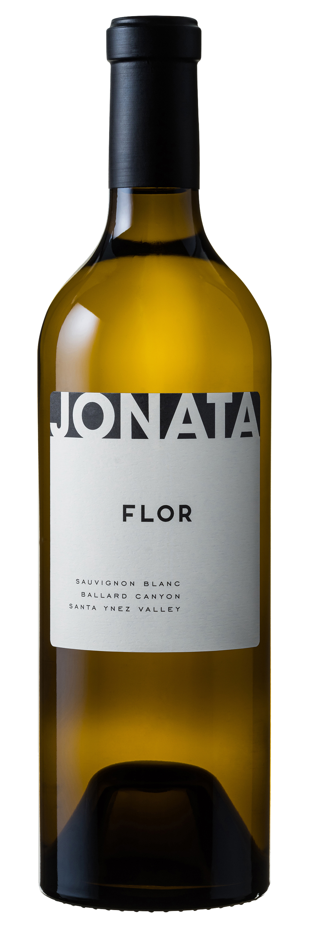 jonata-flor-bottle.png