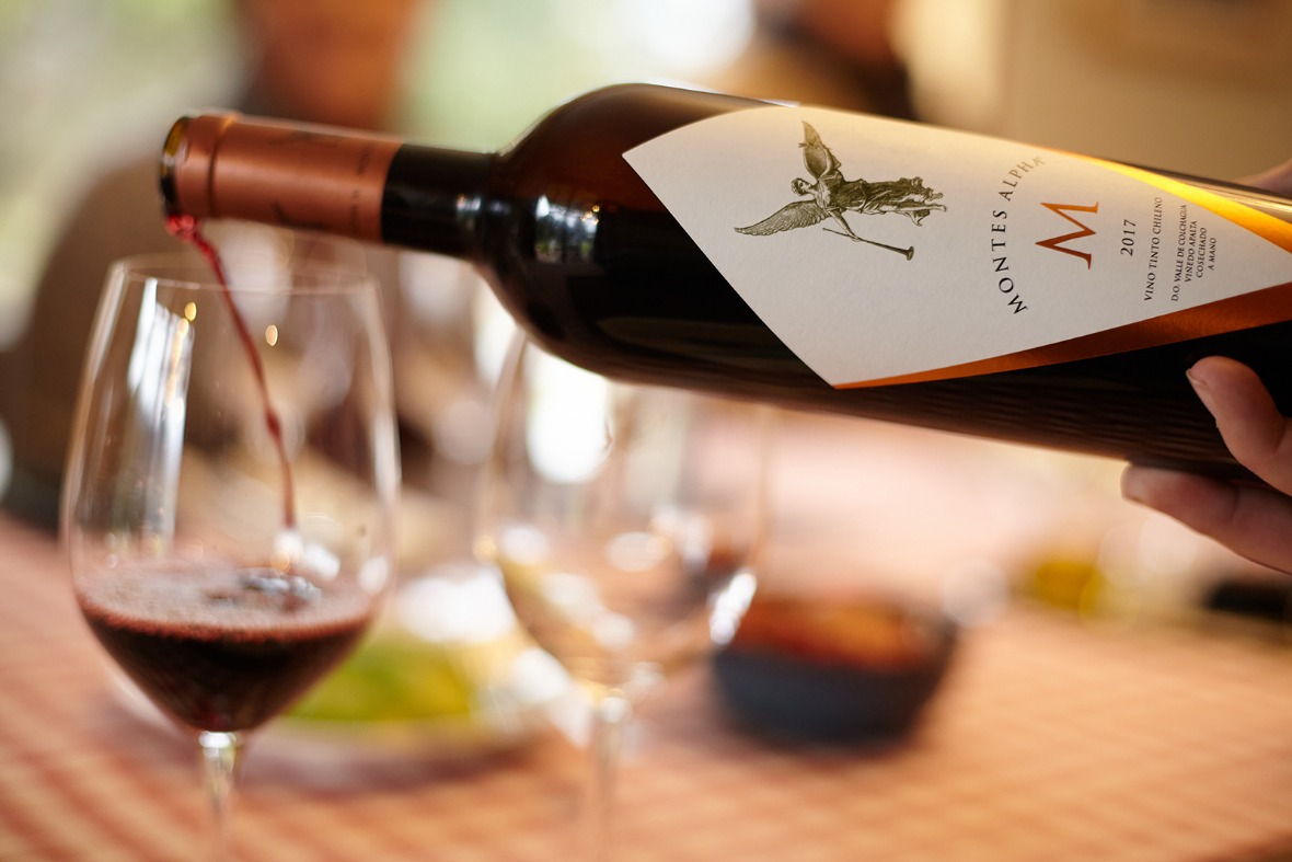 montes-alpha-m-wine-pouring.jpg