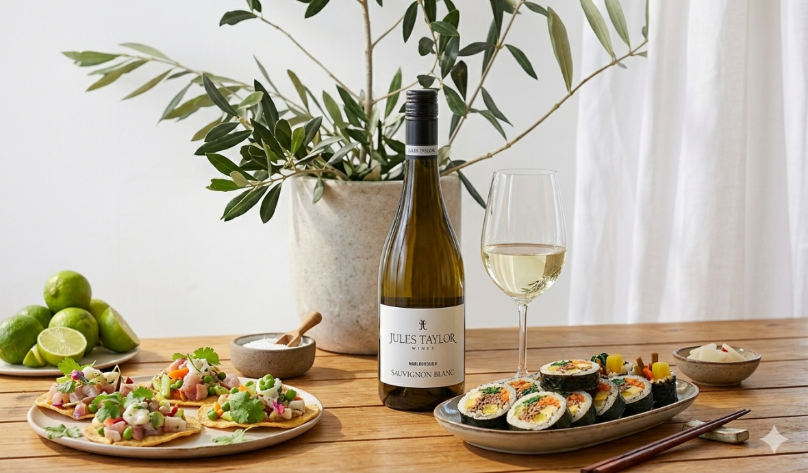 naracellar-jules-taylor-gimbap-pairing-recipe.png