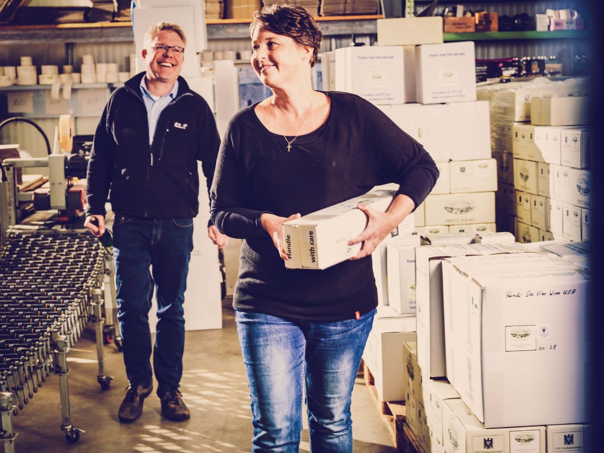 oliver-haag-jessica-mosel-winemaker-today.jpg