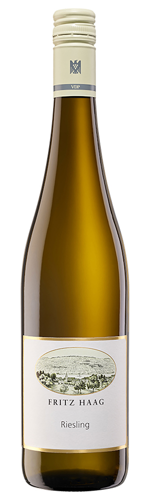 Fritz-Haag-Riesling-bottle.jpg
