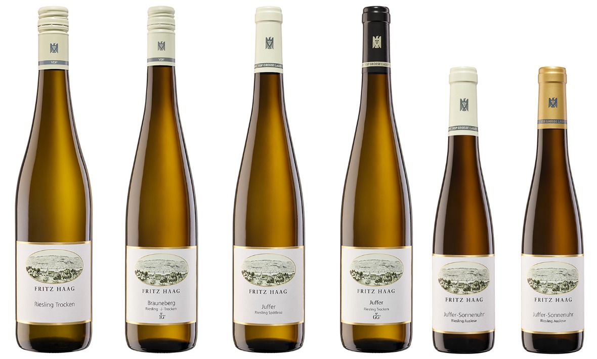 Fritz-Haag-6-Riesling-bottle.jpg