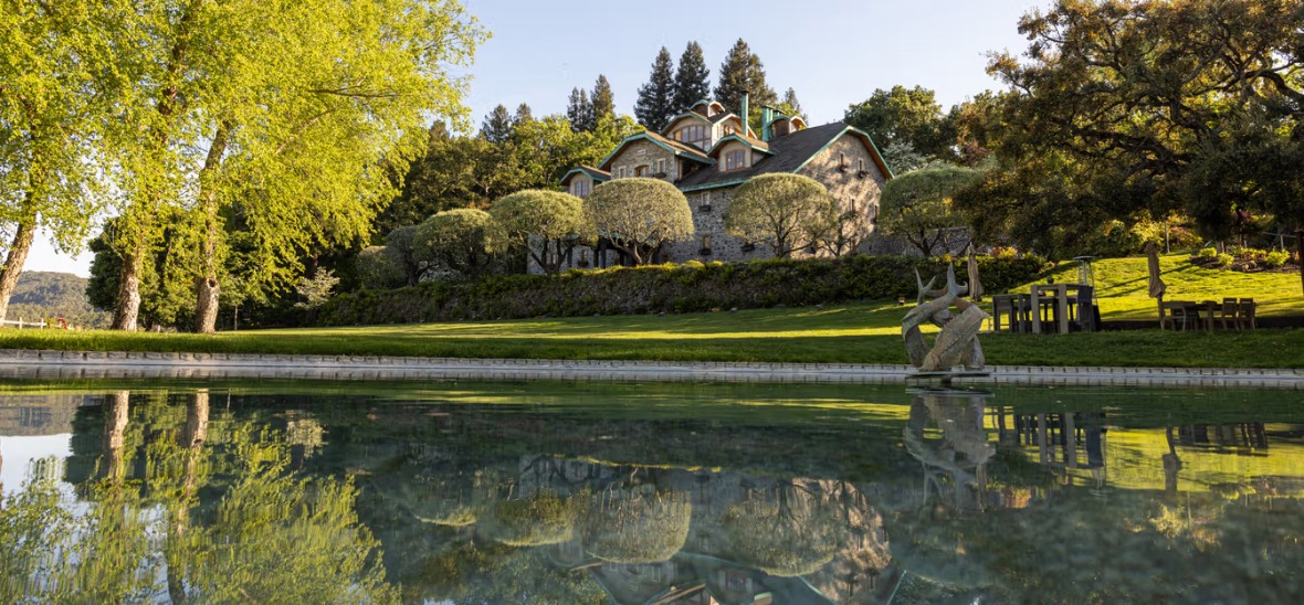 far-niente-winery-napa-valley-oakville.jpg
