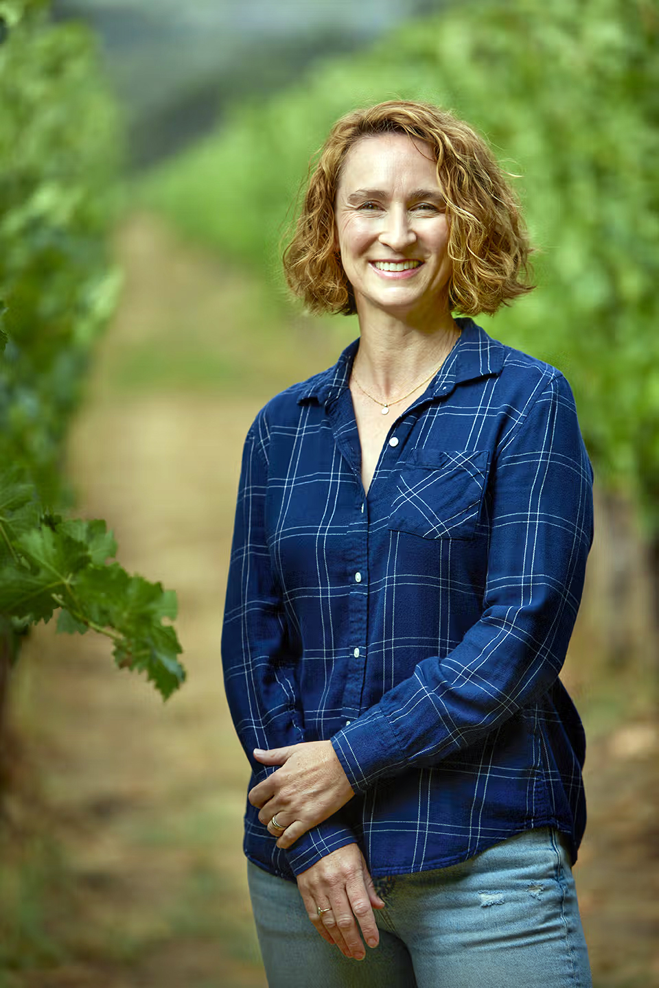 far-niente-winemaker-nicole-marchesi.jpg