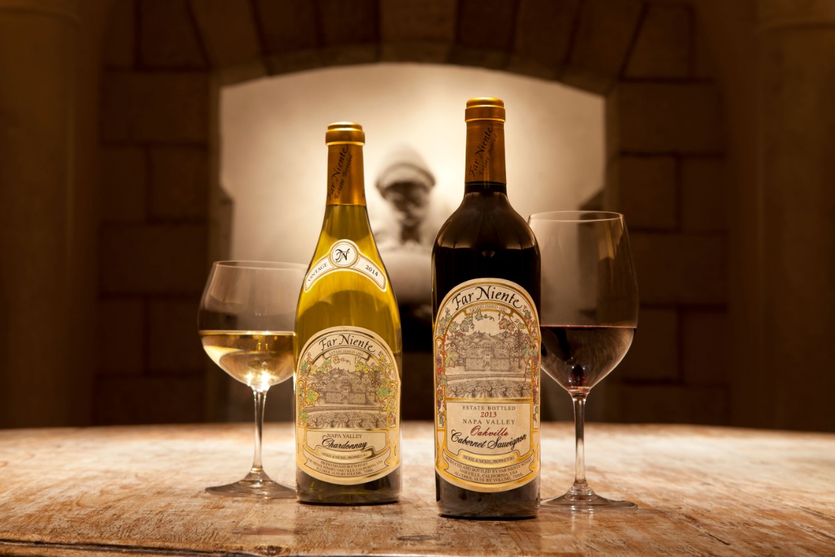 far-niente-chardonnay-cabernet-bottle.jpg