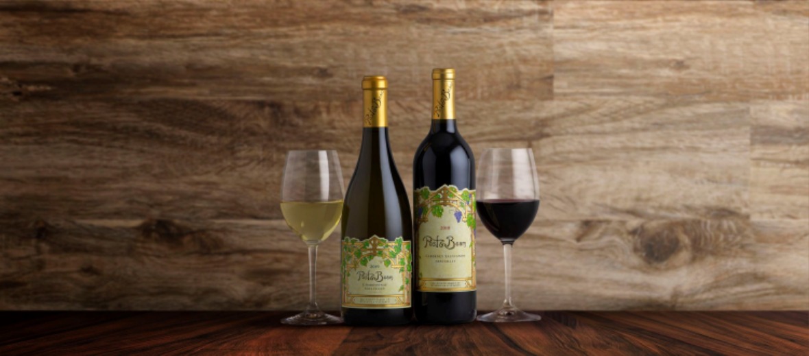far-niente-post-and-beam-wine-bottle.jpg