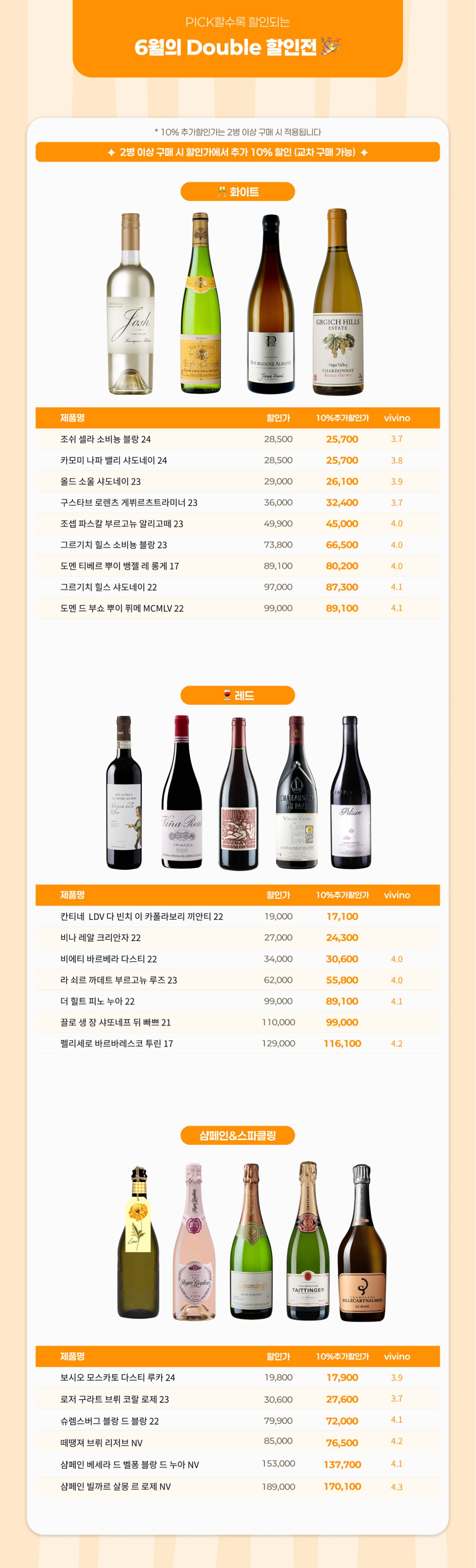 7_6월의 Double 할인전.jpg