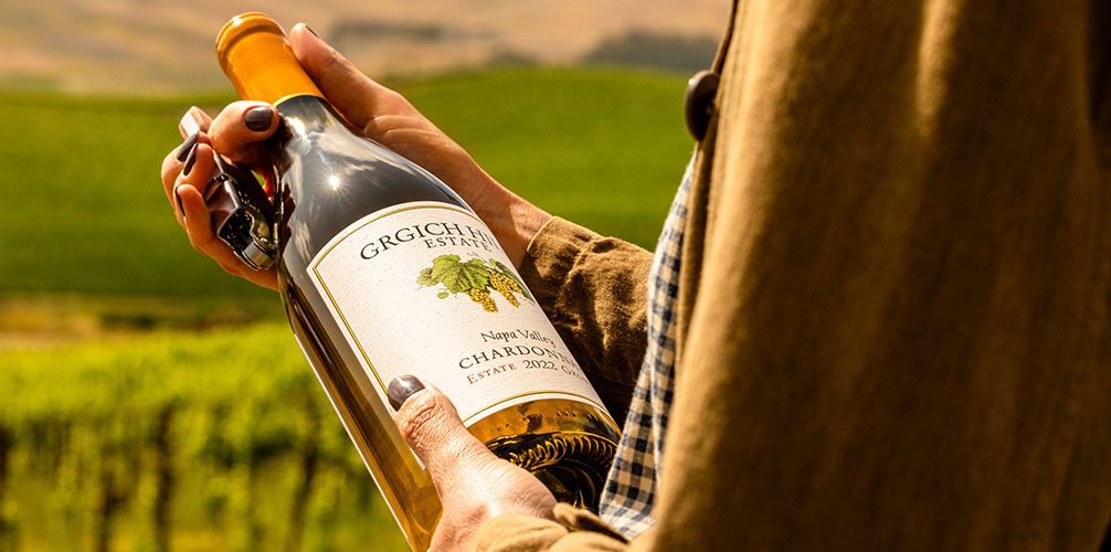 organic-day_grgich-hills-napa-valley-chardonnay.jpg