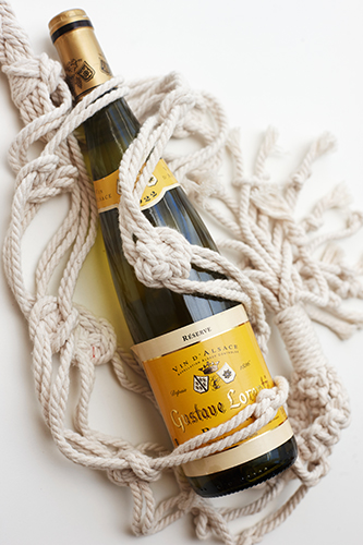 organic-day_gustave-lorentz-riesling.jpg