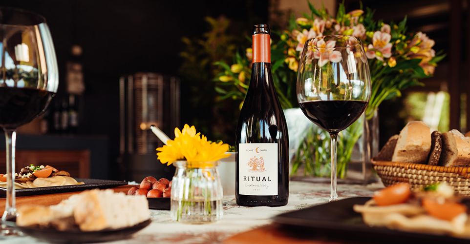 organic-day_veramonte-ritual-pinot-noir.jpg