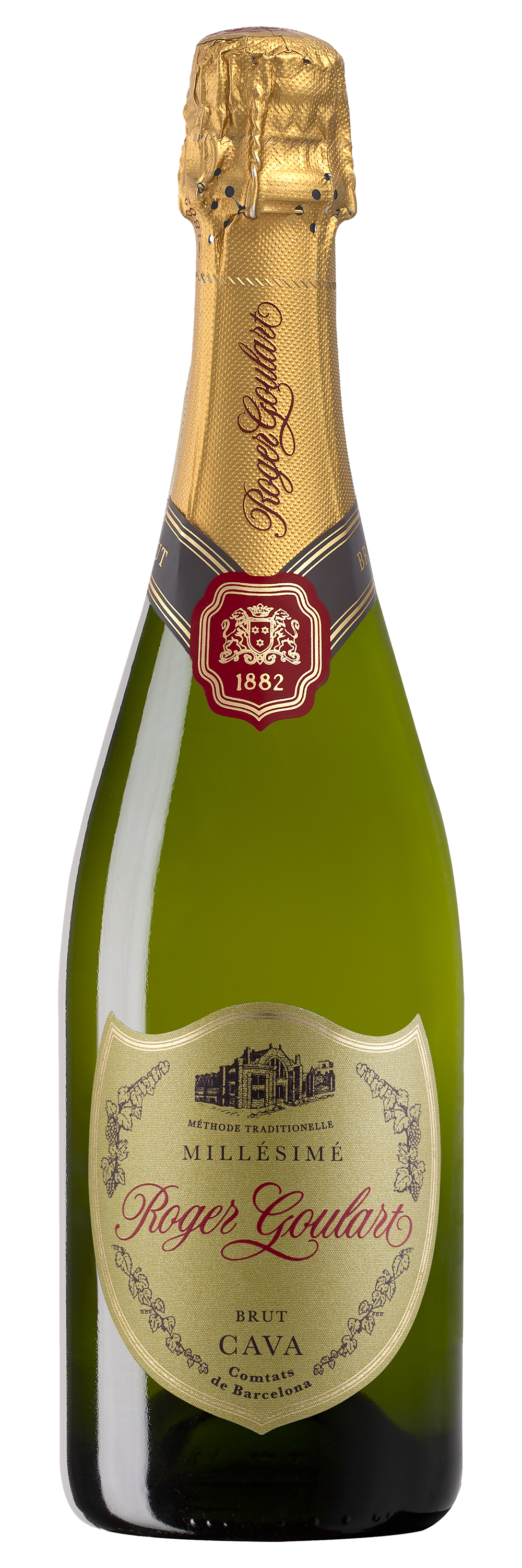 roger-goulart-brut-millesime.png