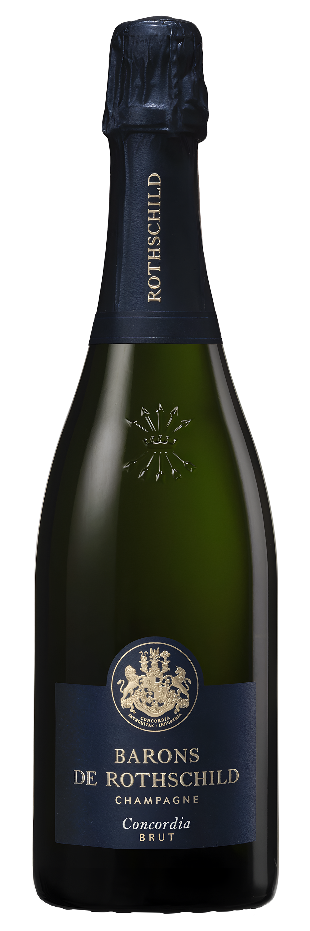 champagne-barons-de-rothschild-concordia-brut.png