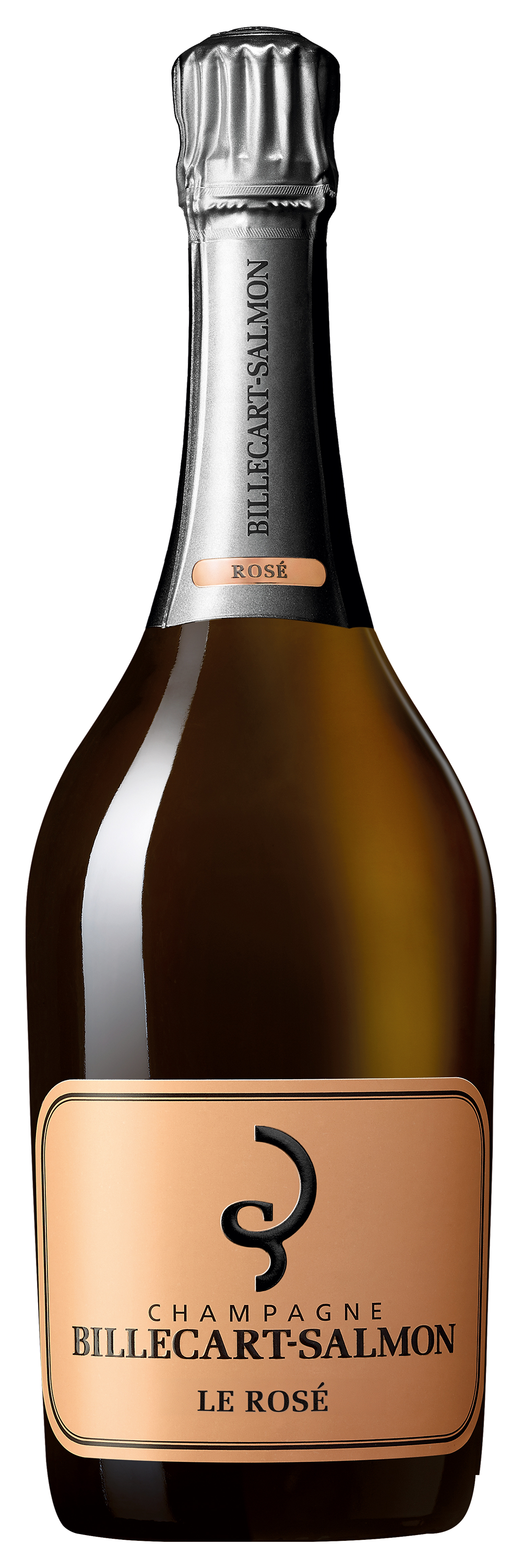 champagne-billecart-salmon-le-rose.png