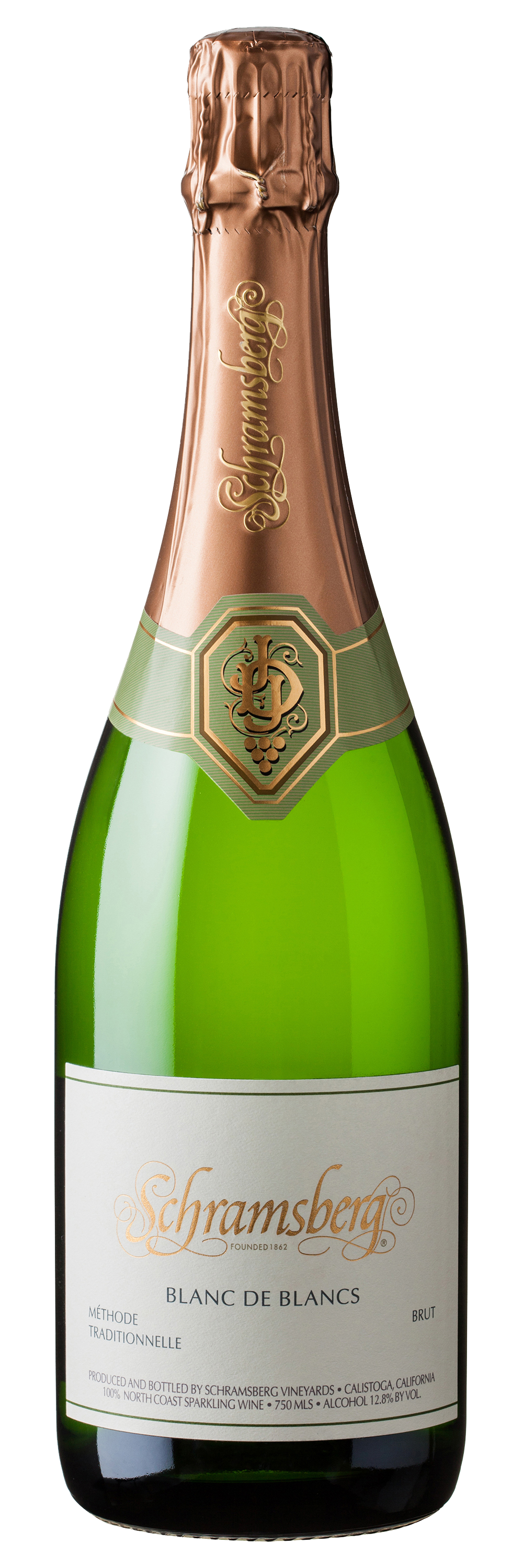 schramsberg-blanc-de-blancs.png