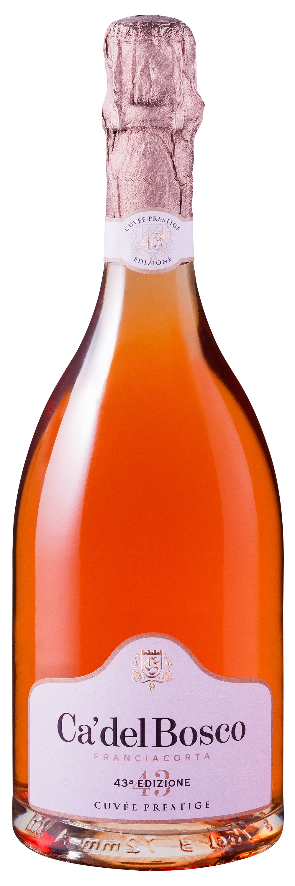 ca-del-bosco-franciacorta-cuvee-prestige-ros.png