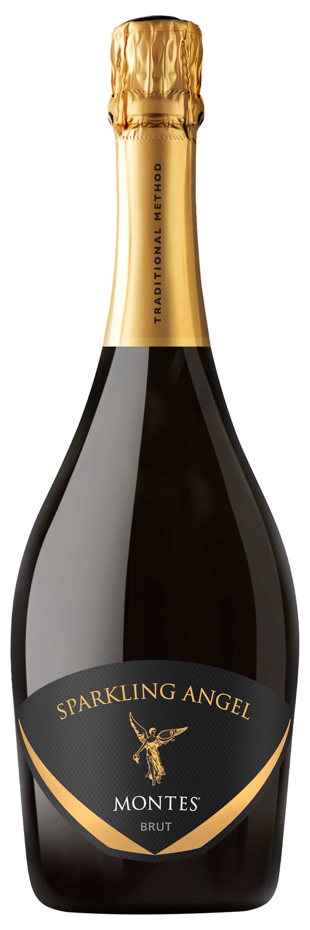 montes-sparkling-angel-brut.png