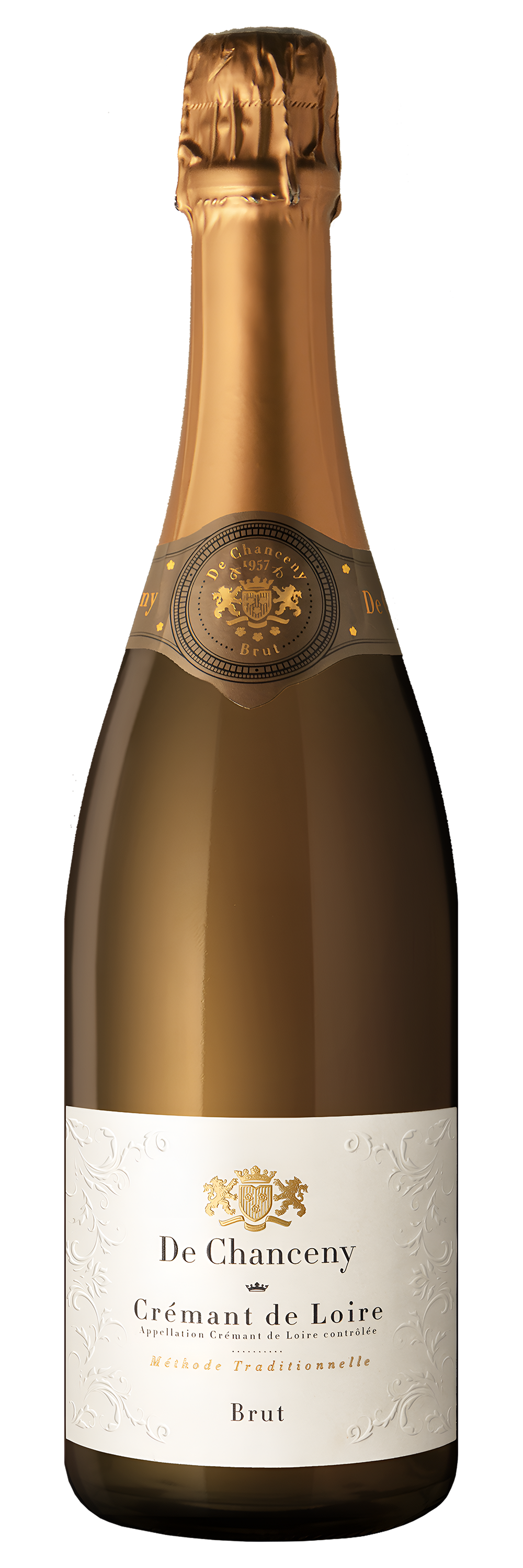 de-chanceny-cremant-de-loire-brut.png