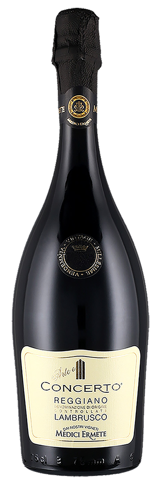 medici-ermete-concerto-lambrusco.png