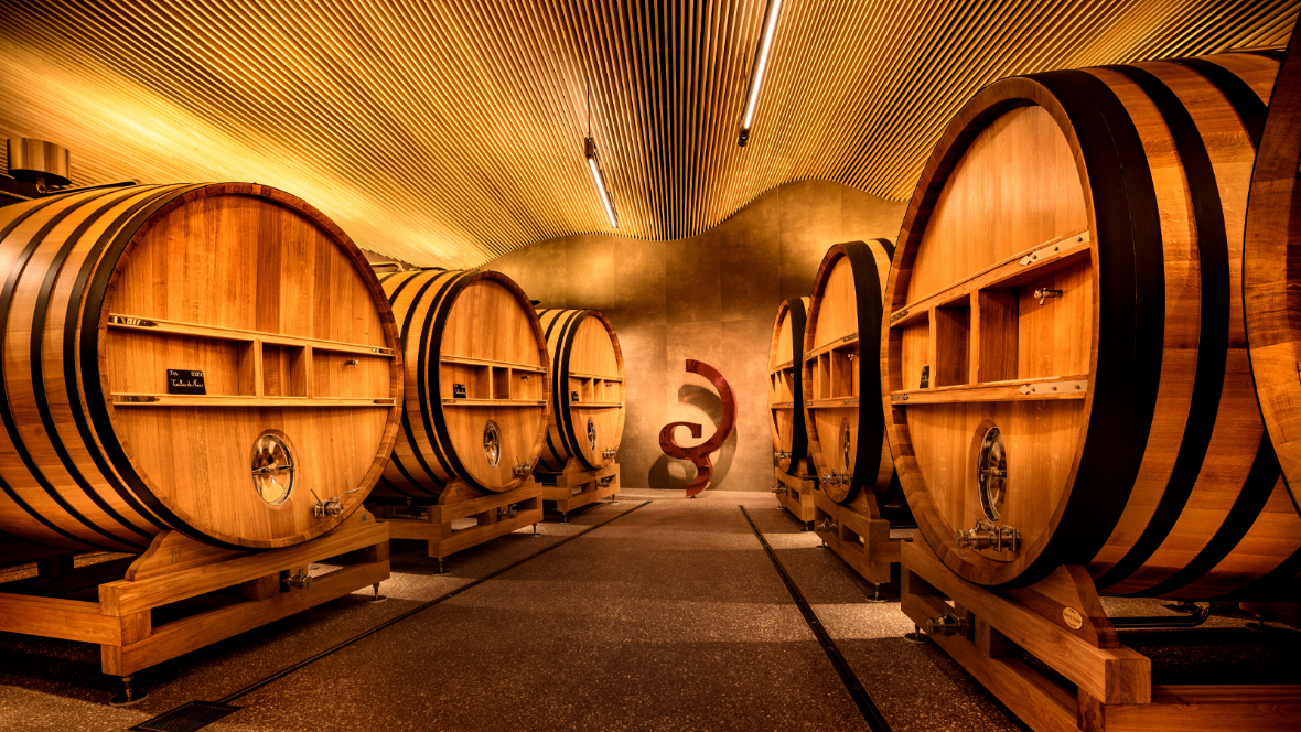billecart-salmon-oak-foudres-cellar.png
