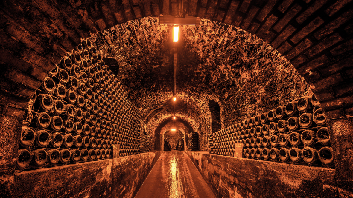 billecart-salmon-aged-champagne-cellar.png