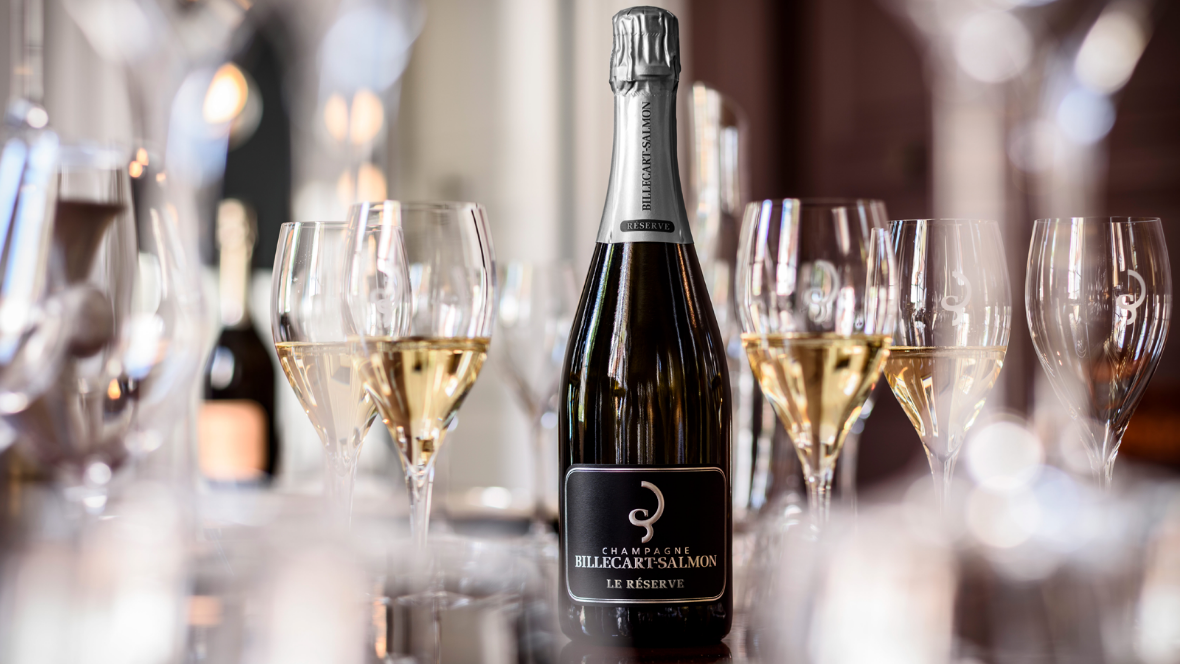 billecart-salmon-le-reserve-champagne.png