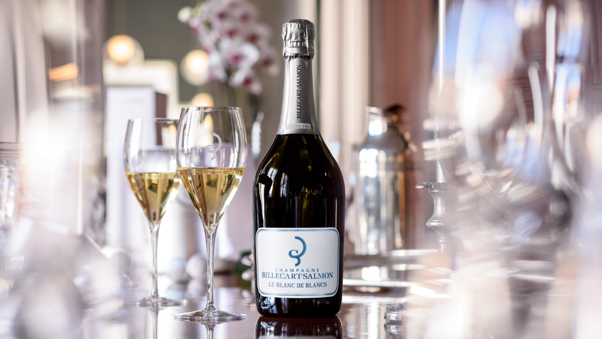billecart-salmon-le-blanc-de-blancs.png