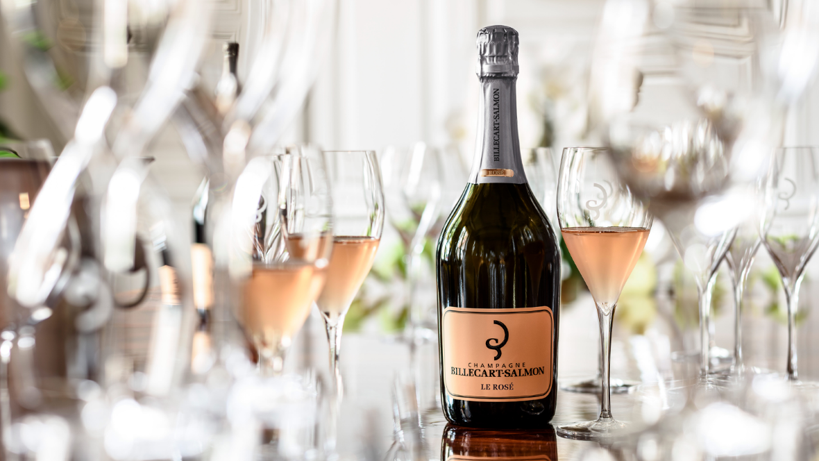 billecart-salmon-le-rose-champagne.png