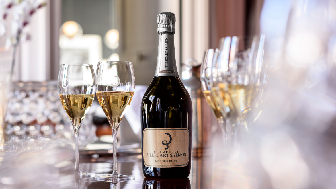 billecart-salmon-le-sous-bois-oak-aged.png