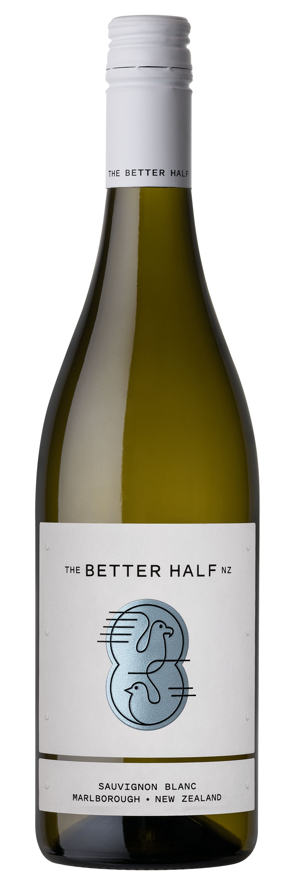 the-better-half-sauvignon-blanc-wedding-wine.png