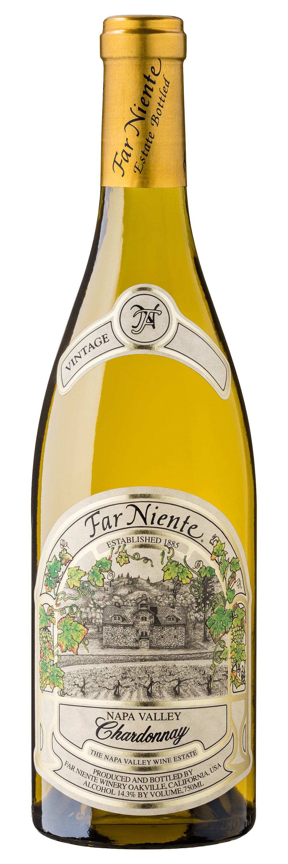 far-niente-napa-valley-chardonnay-wedding.png