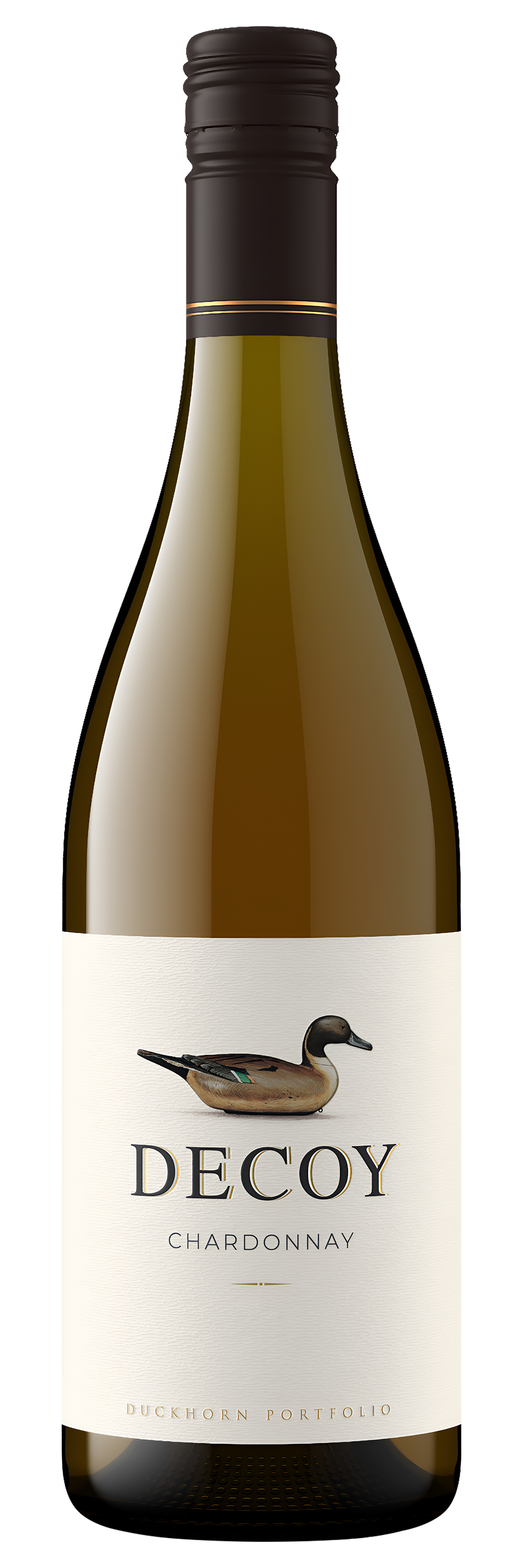 duckhorn-decoy-chardonnay-wedding-wine.png