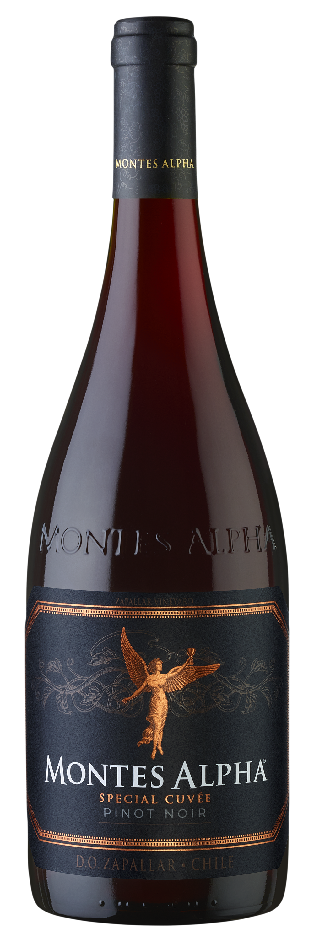 montes-alpha-black-label-pinot-noir-wedding.png