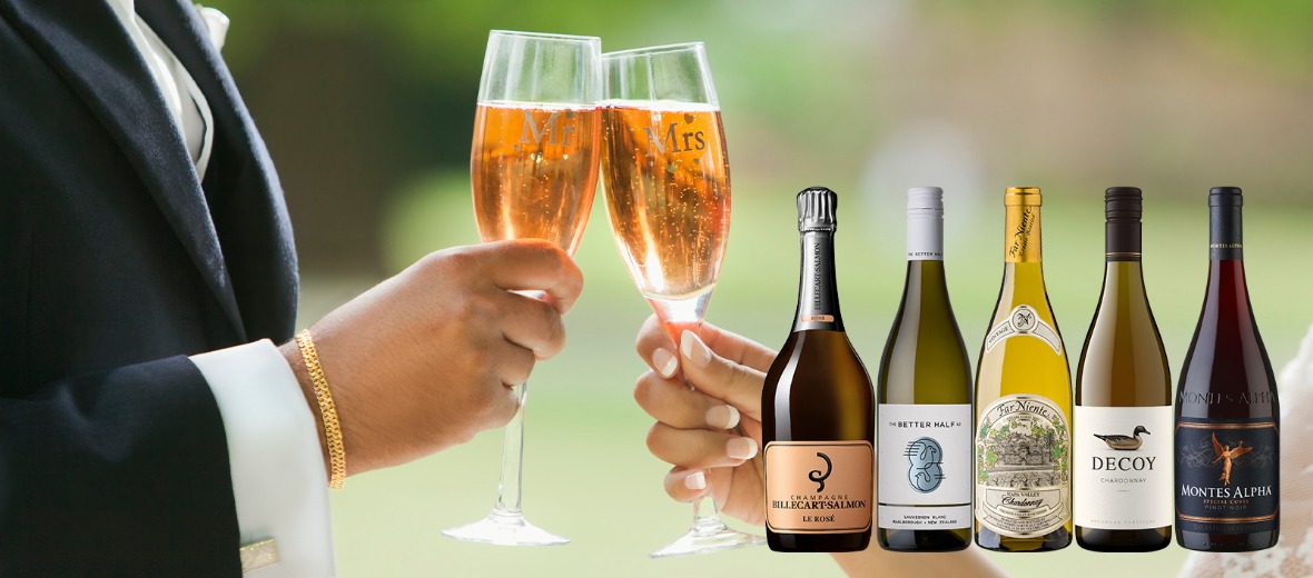wedding-wine-recommend-2026-main.jpg