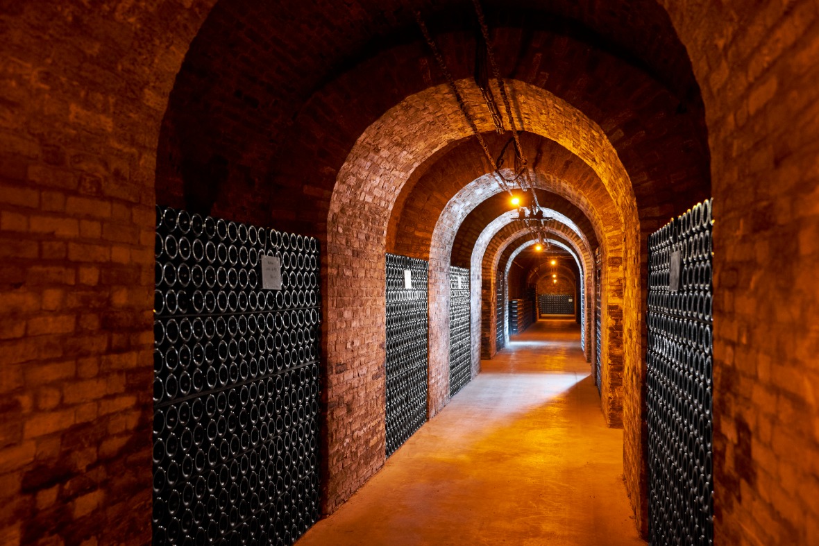 champagne-deutz-underground-cellar.jpg