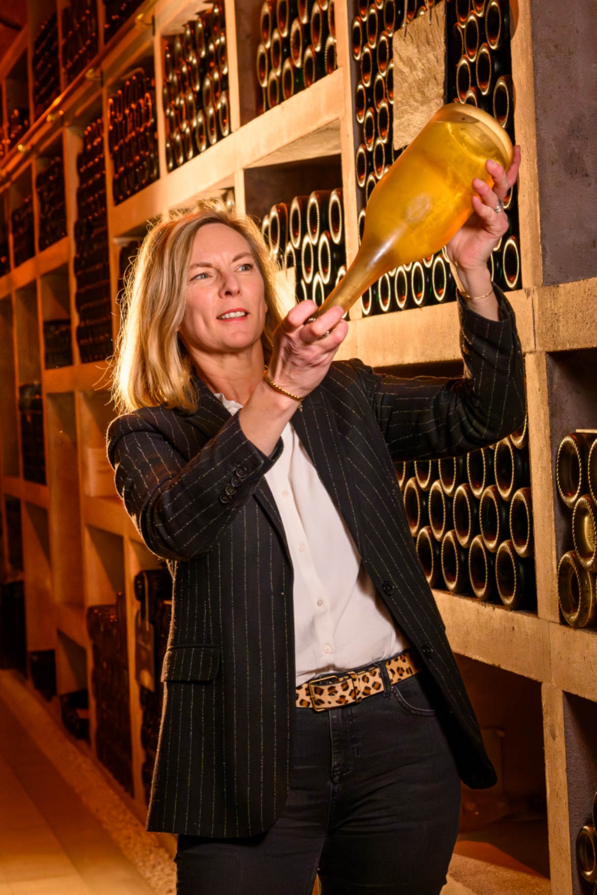 champagne-deutz-cellar-master-caroline-latrive.jpg