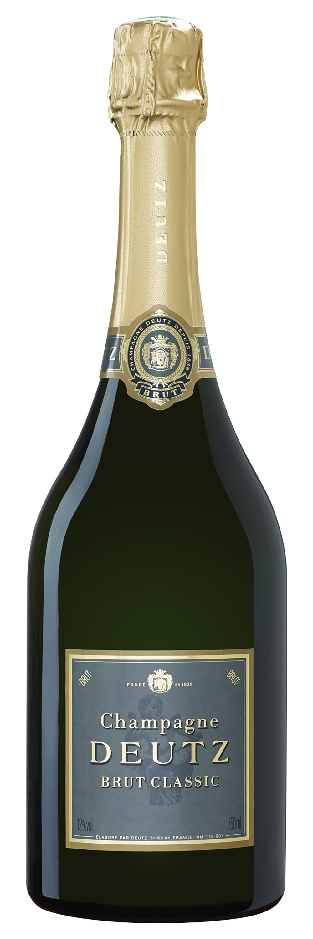 Champagne-Deutz-Brut-Classic.jpg