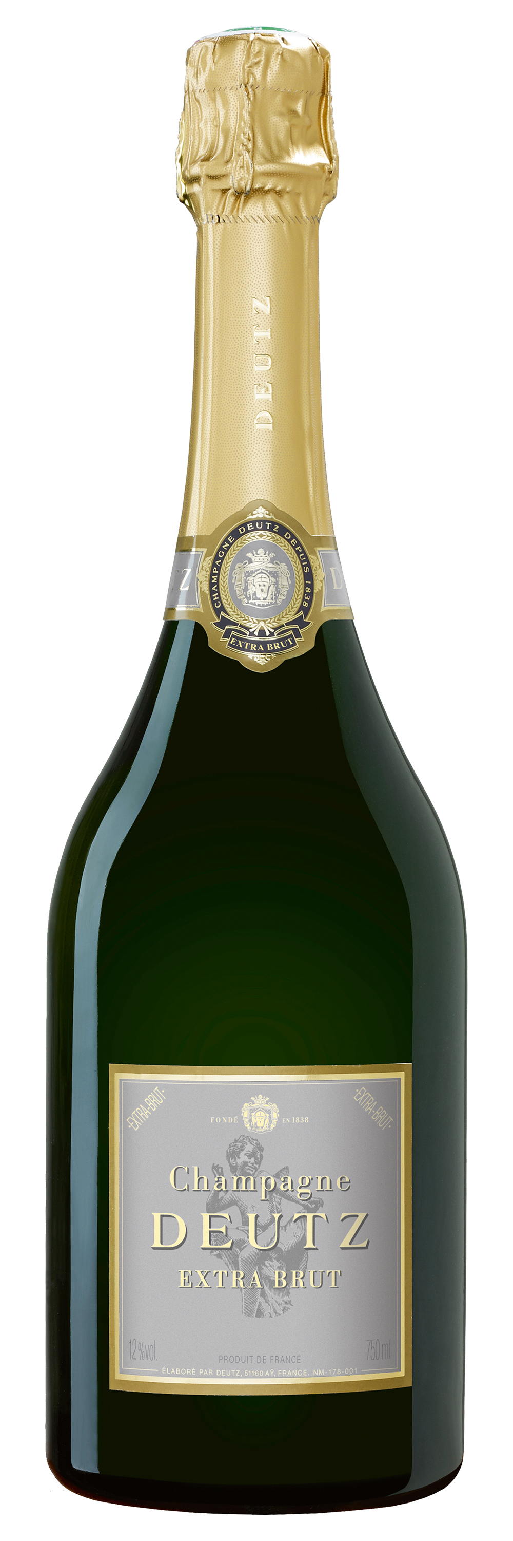 Champagne-Deutz-Extra-Brut.jpg