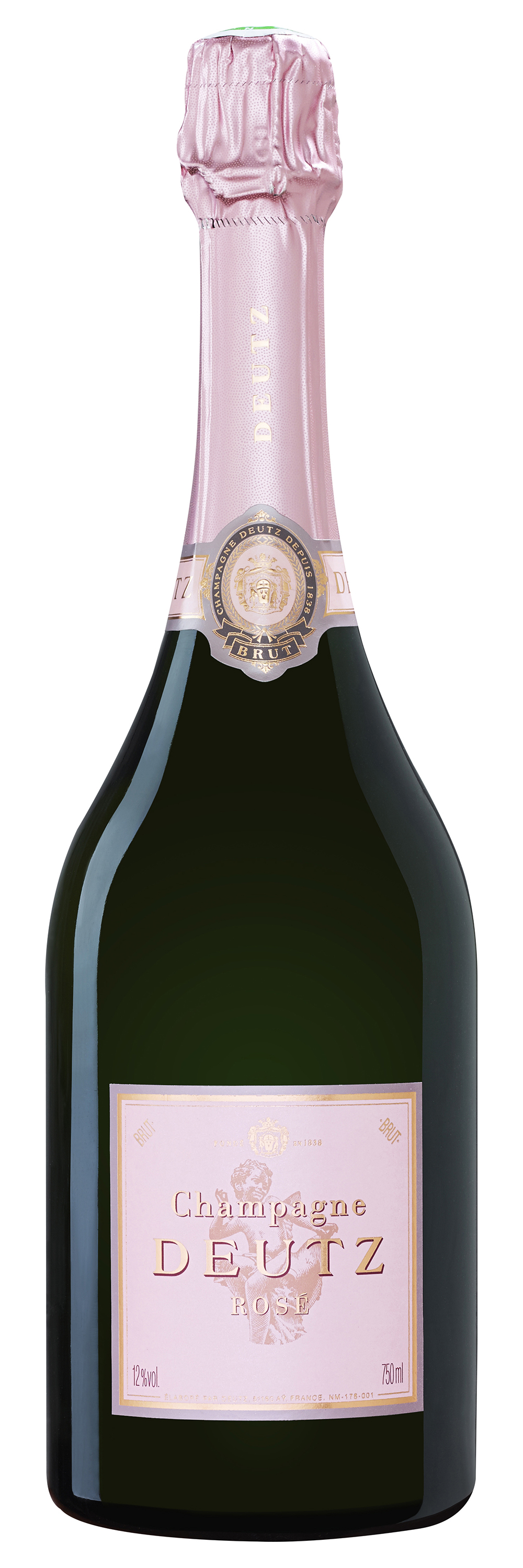 Champagne-Deutz-Brut-Rose.jpg