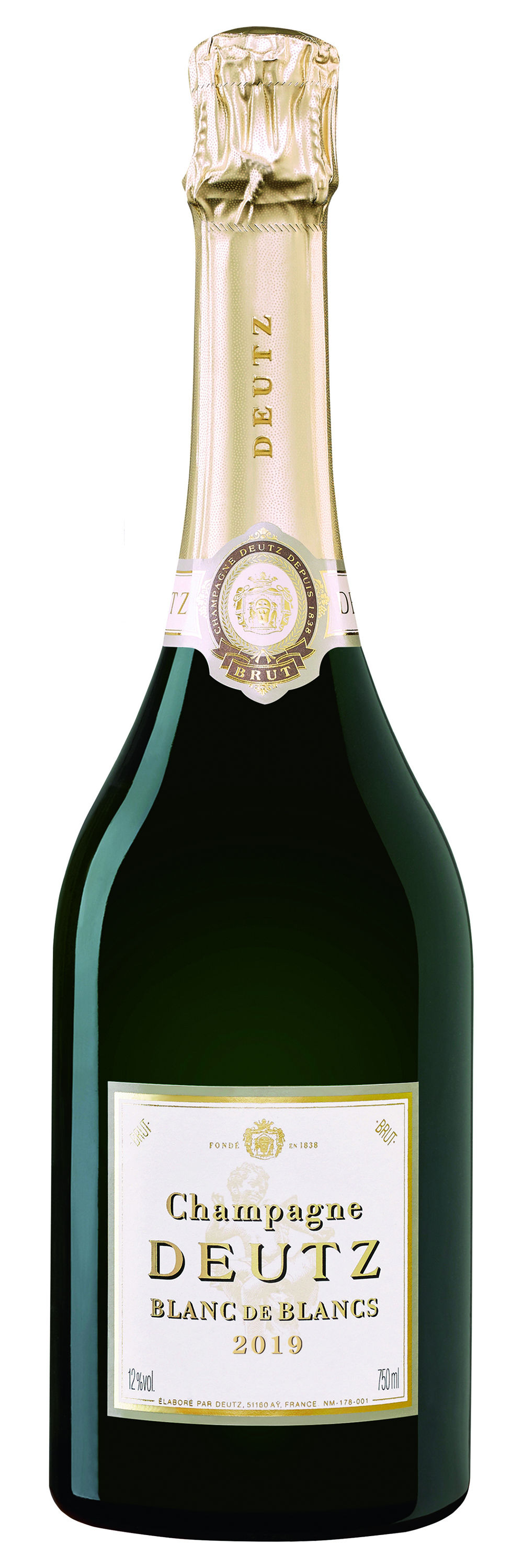 Champagne-Deutz-Blanc-de-Blancs.jpg