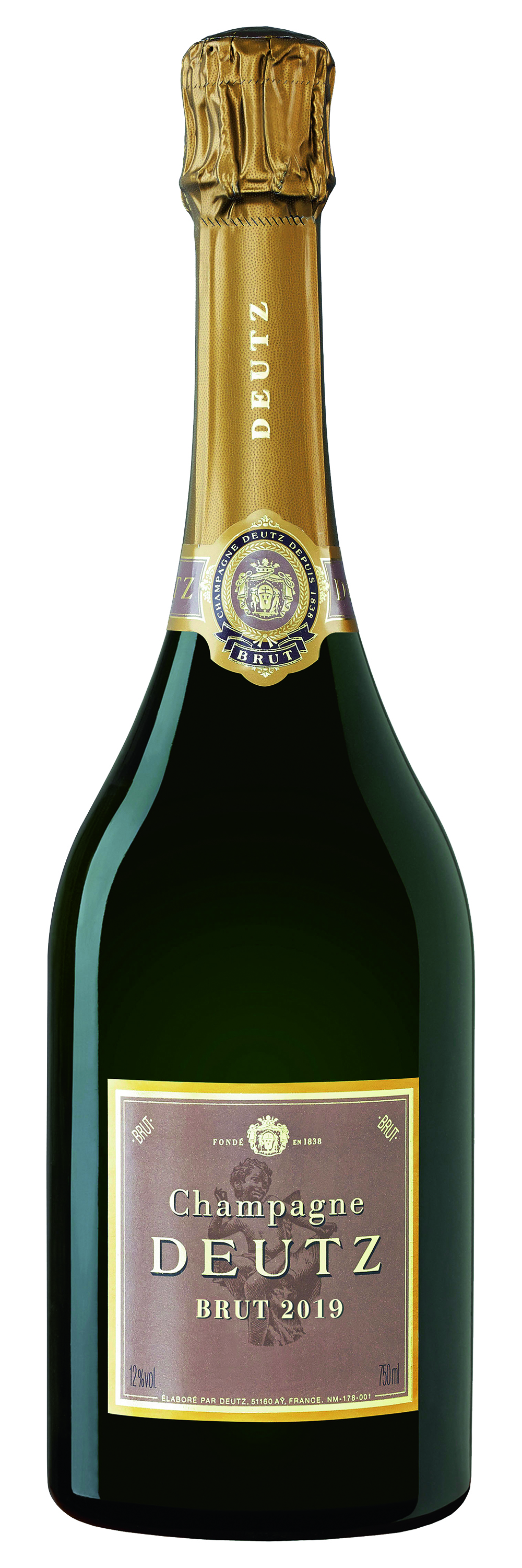 Champagne-Deutz-Brut-Millesime.jpg