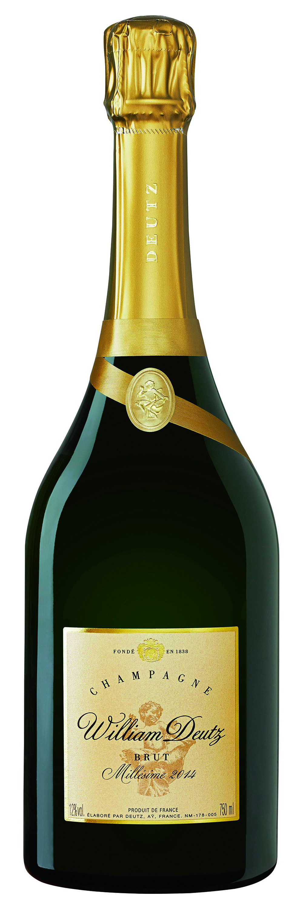 Champagne-Deutz-William-Deutz.jpg