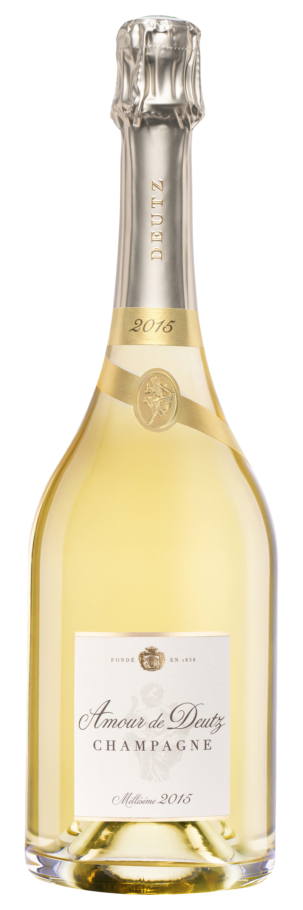 Champagne-Deutz-Amour-Deutz.jpg